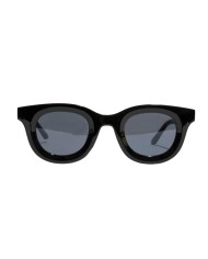 OS SUNGLASSES