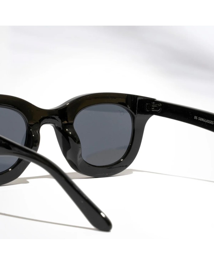 OS SUNGLASSES