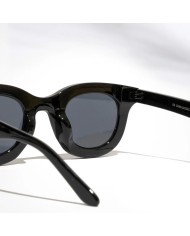 OS SUNGLASSES