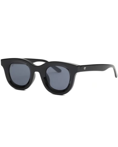 OS SUNGLASSES