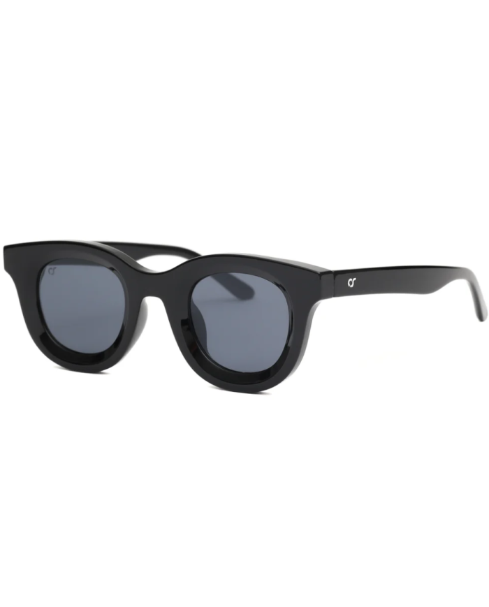 OS SUNGLASSES