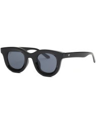 OS SUNGLASSES