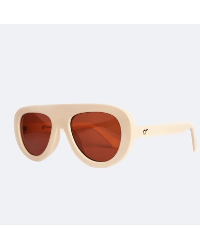 OS SUNGLASSES