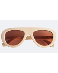OS SUNGLASSES
