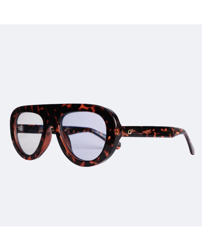 OS SUNGLASSES
