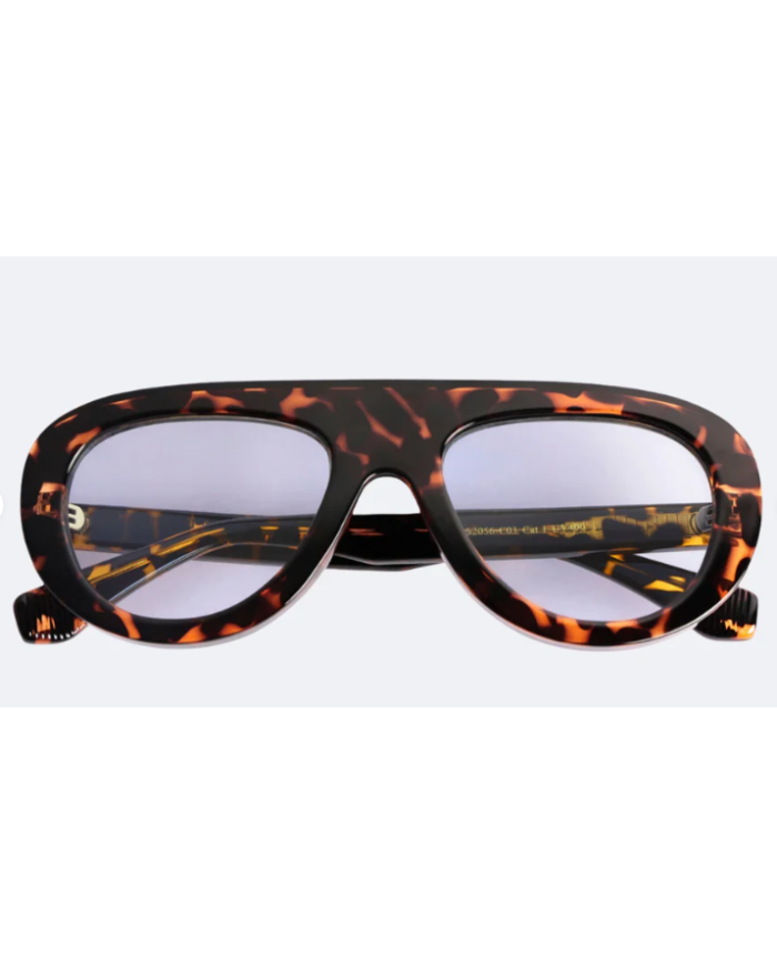 OS SUNGLASSES