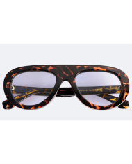 OS SUNGLASSES
