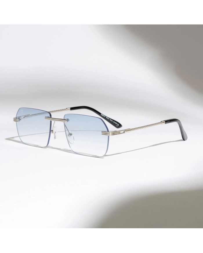 OS SUNGLASSES