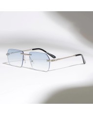 OS SUNGLASSES