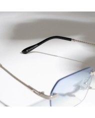 OS SUNGLASSES