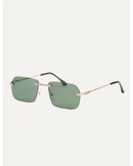 OS SUNGLASSES