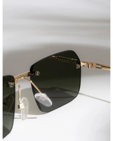 OS SUNGLASSES