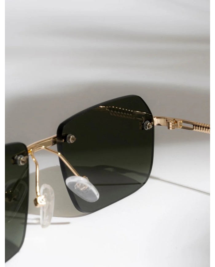 OS SUNGLASSES
