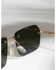 OS SUNGLASSES