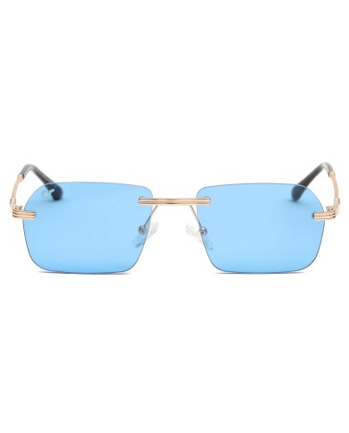 OS SUNGLASSES