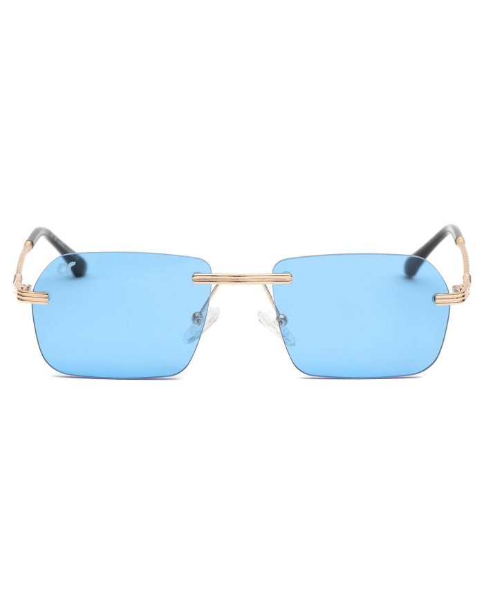 OS SUNGLASSES