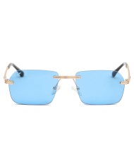 OS SUNGLASSES