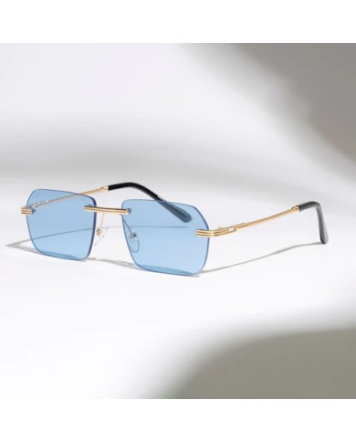 OS SUNGLASSES
