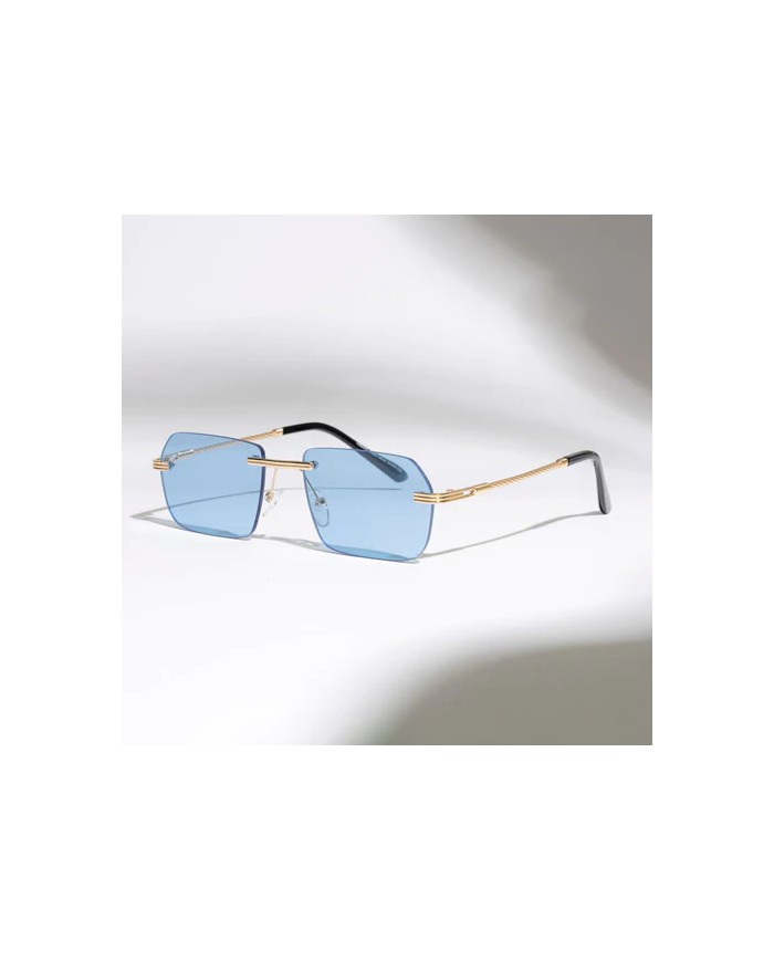 OS SUNGLASSES
