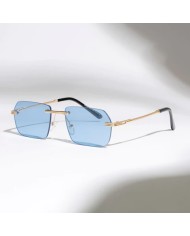 OS SUNGLASSES