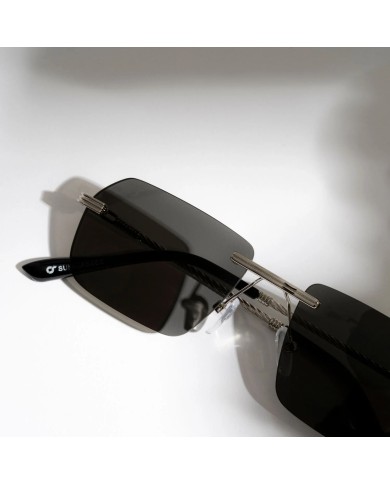 OS SUNGLASSES