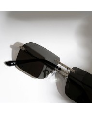 OS SUNGLASSES