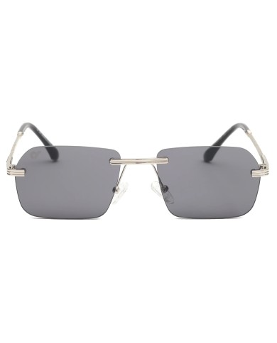 OS SUNGLASSES