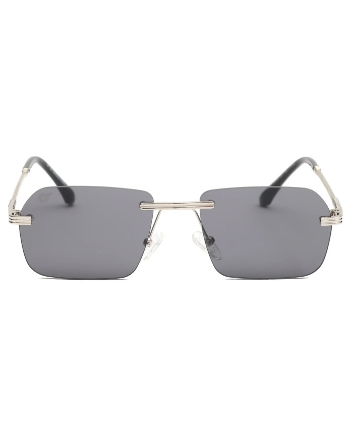 OS SUNGLASSES