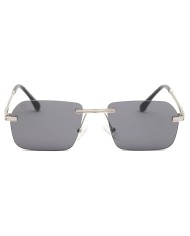 OS SUNGLASSES