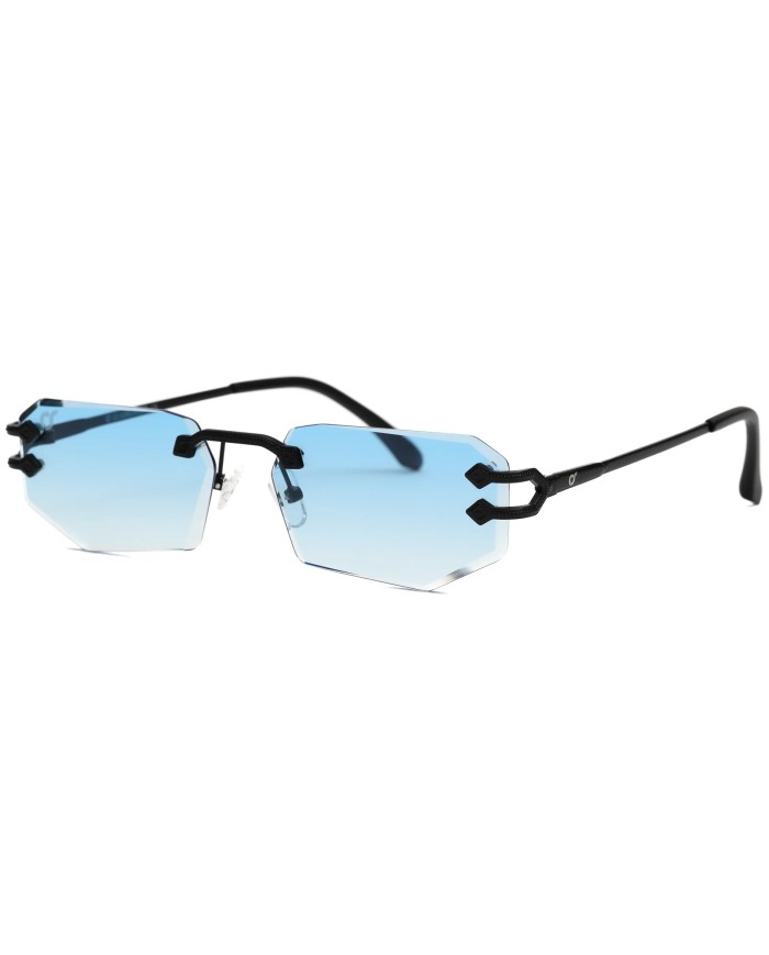 OS SUNGLASSES