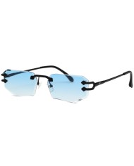 OS SUNGLASSES