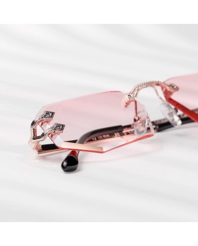 OS SUNGLASSES