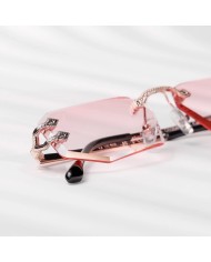 OS SUNGLASSES