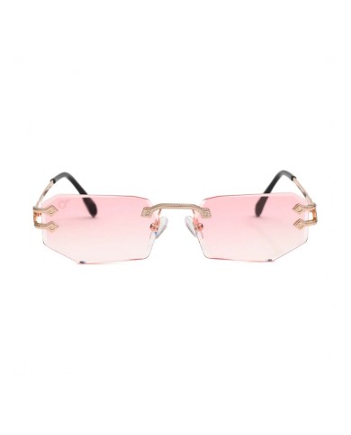 OS SUNGLASSES