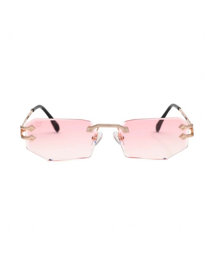 OS SUNGLASSES