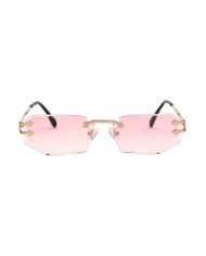 OS SUNGLASSES