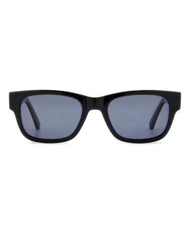 PRIVE' REVAUX SOLE