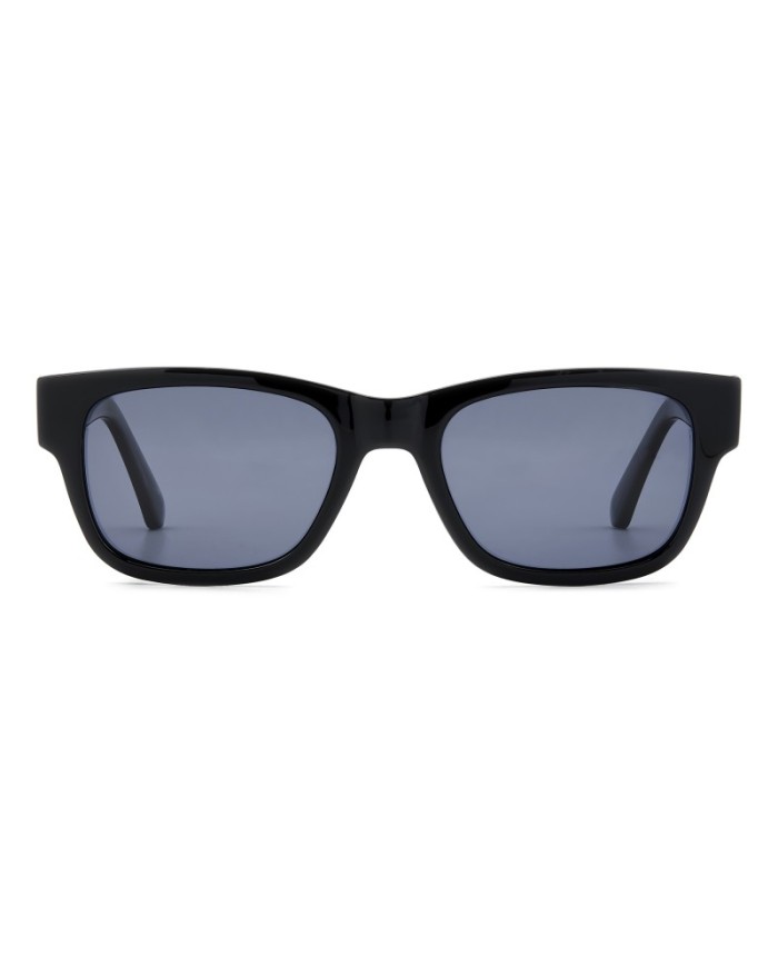 PRIVE' REVAUX SOLE