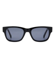 PRIVE' REVAUX SOLE