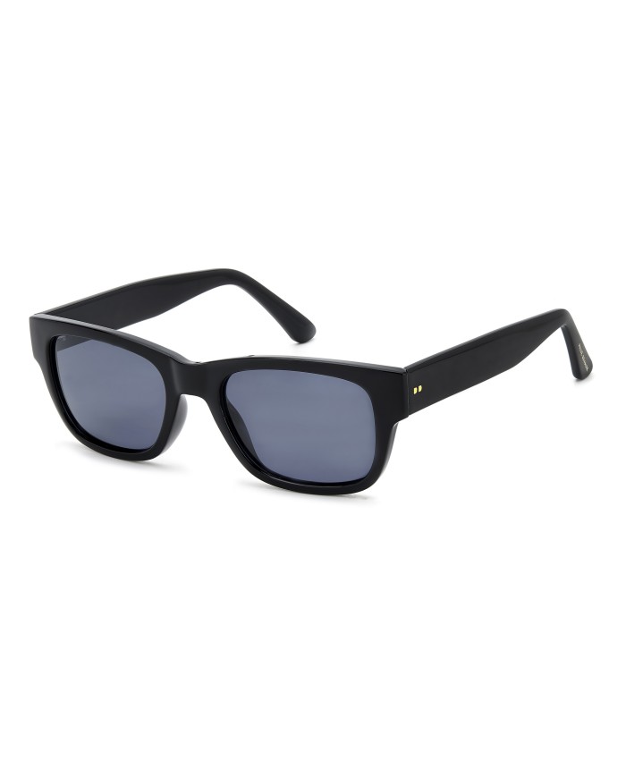 PRIVE' REVAUX SOLE
