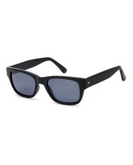 OS SUNGLASSES