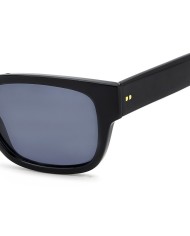 PRIVE' REVAUX SOLE
