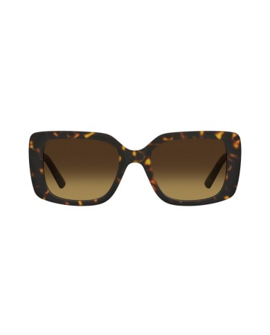 LOVE MOSCHINO SOLE