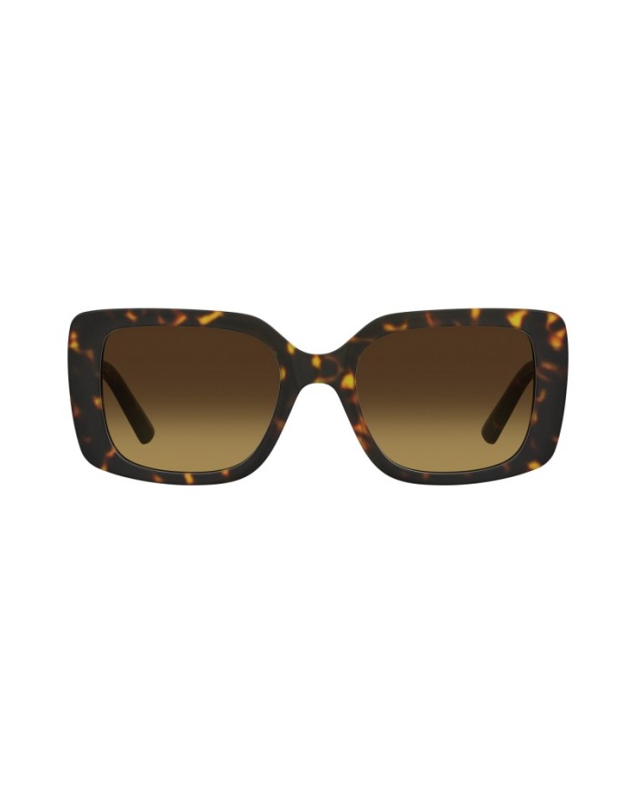 LOVE MOSCHINO SOLE