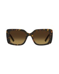 LOVE MOSCHINO SOLE