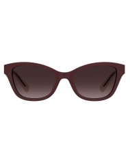 LOVE MOSCHINO VISTA