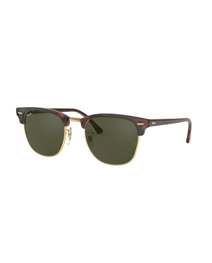 RAY-BAN SOLE
