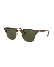 RAY-BAN SOLE