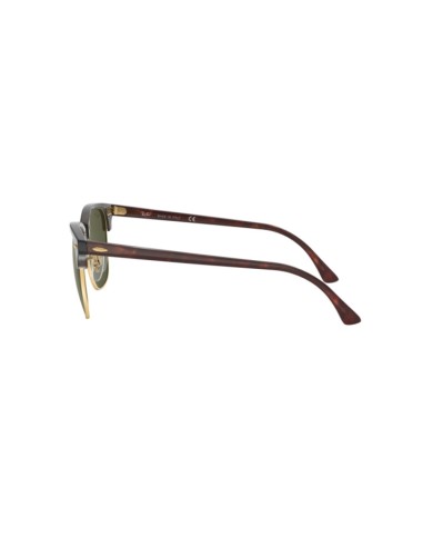 RAY-BAN SOLE