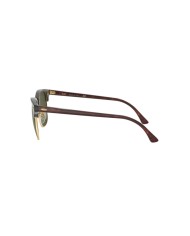 RAY-BAN SOLE